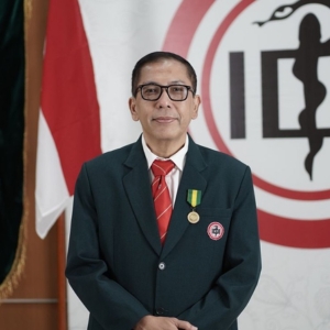 Image Profile